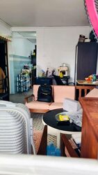 Blk 20 Balam Road (Geylang), HDB 3 Rooms #516945511